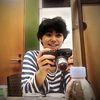 xitz.elix
