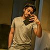 ryan_jason_24