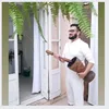 adipiedrasjr