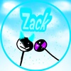 zack_gaming_1