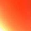 th_breu