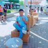 pedro_acosta177