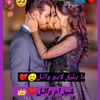 abu_wael05