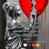 user4462441133837