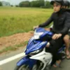 huynhphat130