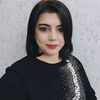 guzelyaroziyeva