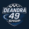Deandra#49_Shop
