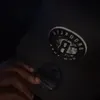 javz.00
