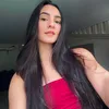 lumaoliveira__