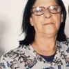 helenadutradesouza