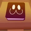 marshmellow3961