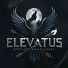 elevatus_