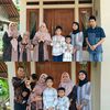maryati.candi.2