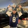 csharrell_824