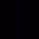 exeu4