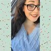 melissacaldera5