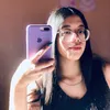 dailyalicemeloo