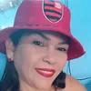 danitavares95