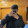 irving_mxb