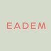 eadem.co