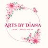 arts_by_dianaa