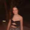 viic.mouraa