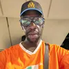 doyen816