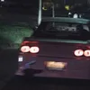 another.random.mf01