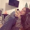 emmaspamso
