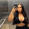 tayloryasmine_