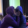 ericklopeznine