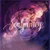 annasjourney92