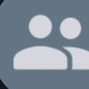 user1235788789