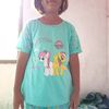 valenaprilia