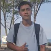 axjoliveira