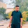 iliveinawonderland1