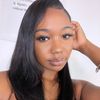 Jada Simone