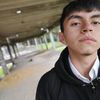 andres_vj05
