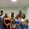 tatianegraciolli0