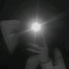 acire_4rual