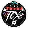 theus.txc