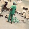 mohamedofficiel258