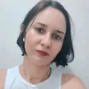 mariaaucione1