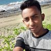 prashnilchandra69