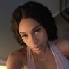 dealsbydee