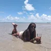 vania_coelho_reis