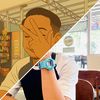 mohdasyraf_1197