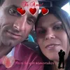 elianaluismoreira