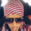 sara_ethiopia_everything