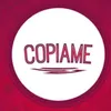 copiame16